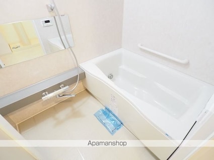 レジディア文京音羽[1SLDK/54.29m2]のその他部屋・スペース