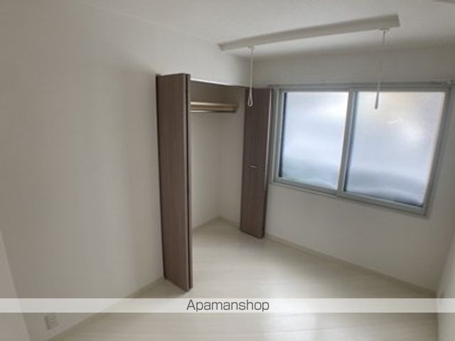 DAYS発寒南の内装写真