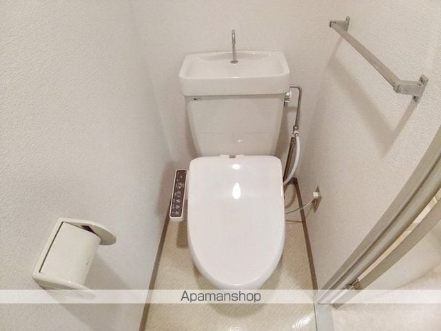 石芝イン北の内装写真