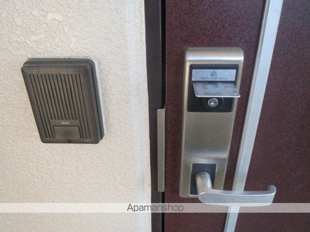 エスポワールのその他写真