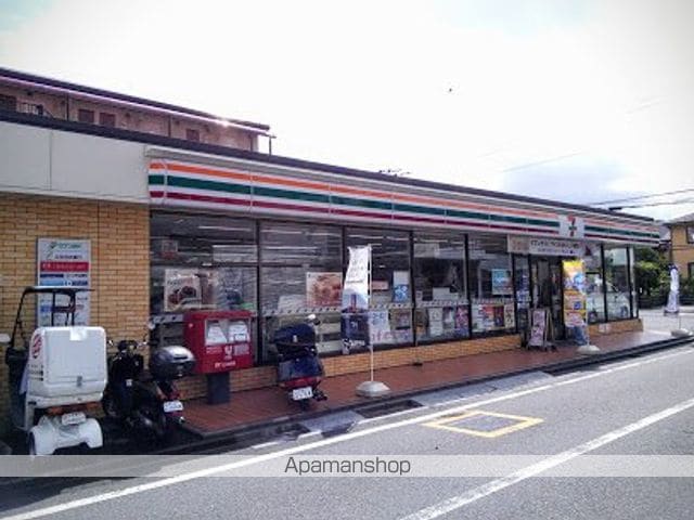 ウェルスクエアイズム大森西の周辺写真