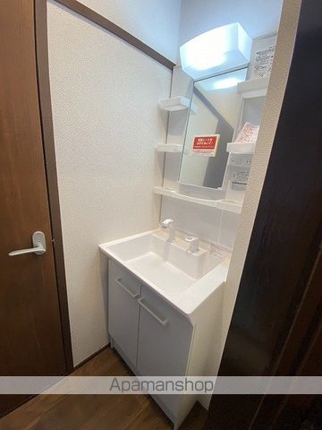 日南線 宮崎駅 徒歩5分 4階建 築42年の内装写真