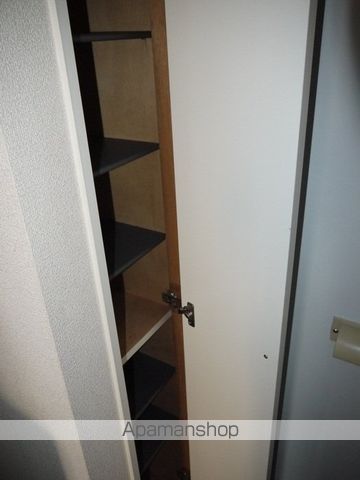 レオパレスエンゼル松原の内装写真