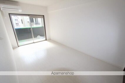 Ｌａ・Ｔｏｕｒ[1LDK/38.81m2]のリビング・居間