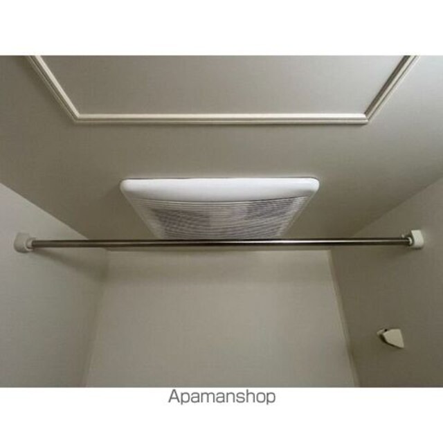 Ｔｏｓｃａｎａ[1K/28.98m2]のその他設備1