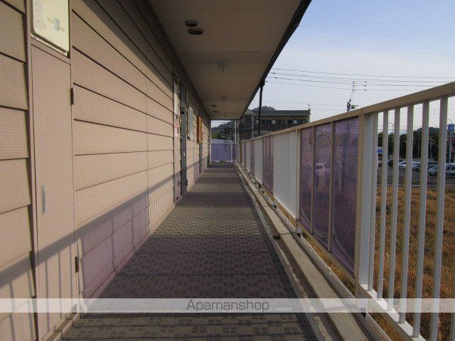 フォブール雅のその他写真