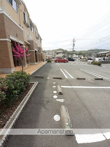 シェリンフォード尾道のその他写真