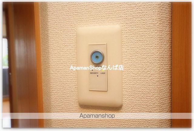 エステムコート難波WEST−SIDE大阪ドーム前の内装写真