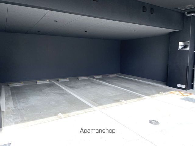 ブランシエスタ南吹田パークサイドのその他写真