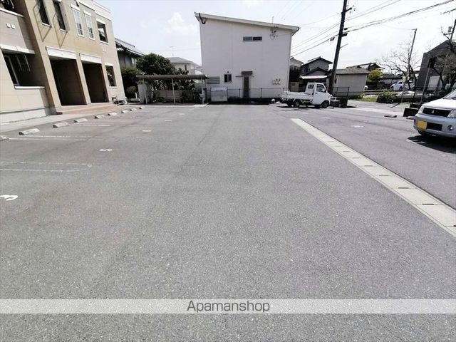 サニーハイムのその他写真