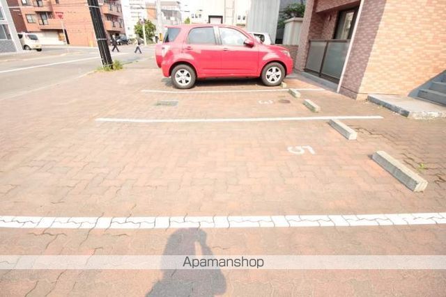 センチュリー21のその他写真