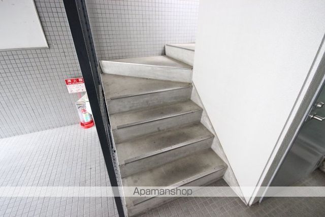 パティオス新町のその他写真
