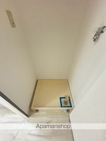 HF銀座レジデンスEASTIIの内装写真
