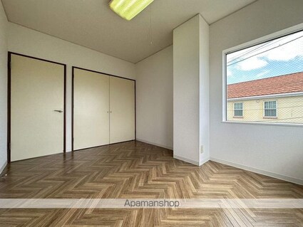 ジョイフル鍛治[2LDK/54.71m2]のその他部屋・スペース