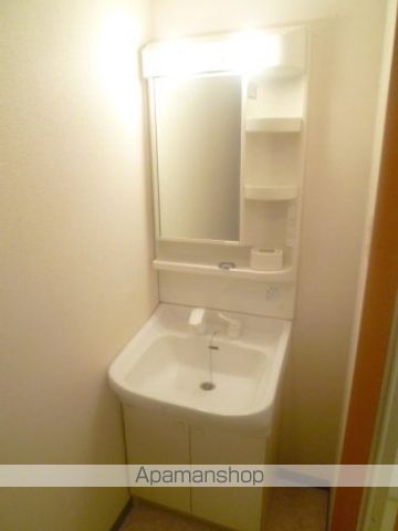 エステラ旭ヶ丘の内装写真