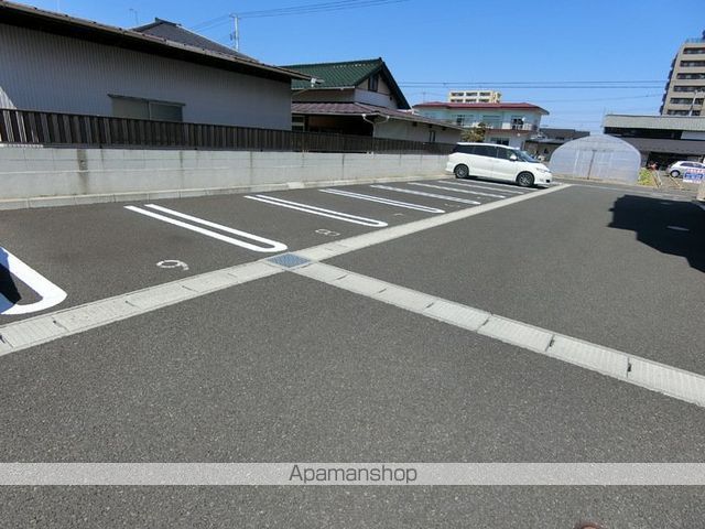 レガーロ Bのその他写真