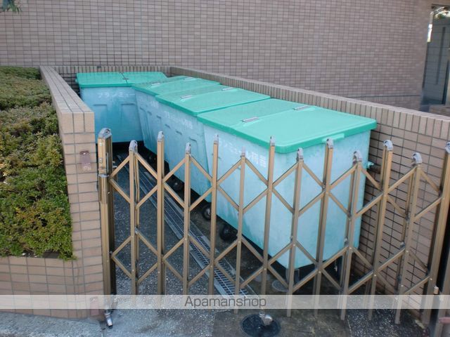 ブランミュール陶器のその他写真