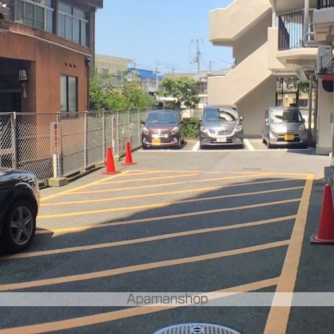 コスモ守山のその他写真