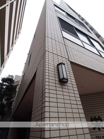 ヴァンヴェール岡埜の外観写真