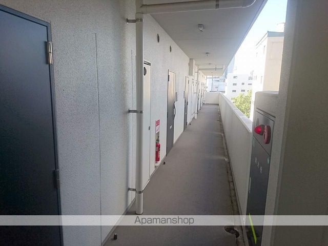 レジデンス西川のその他写真