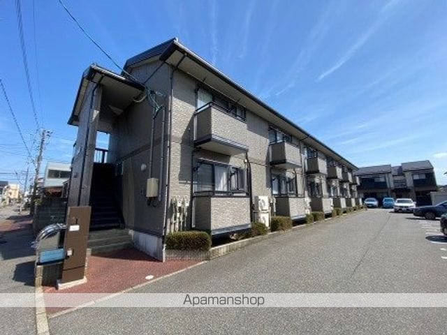 ヴェルドミール