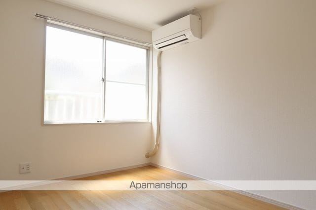 シエスタ赤堤[1K/17.4m2]のその他部屋・スペース