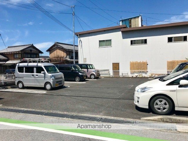 ミニヨンAのその他写真