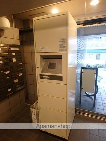 メゾンドール西荻窪のその他写真
