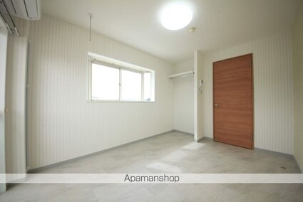 グランデュール[1R/17.09m2]のその他部屋・スペース