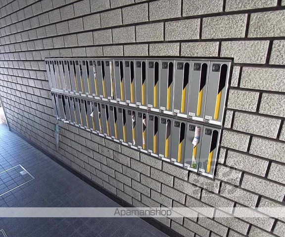 ノアーズアーク観月橋のその他写真