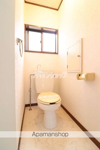 コートダジュールの内装写真