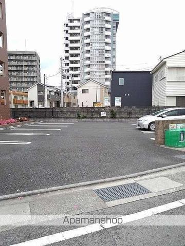 桜並木パークマンションのその他写真