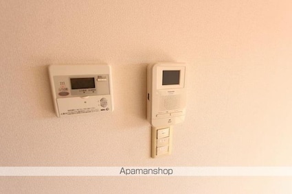 フォブール桜[2LDK/52.17m2]の内装5