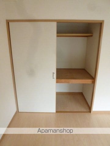ITOH壱番館の内装写真