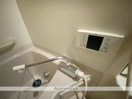 細谷マンション[2LDK/56.2m2]の内装5