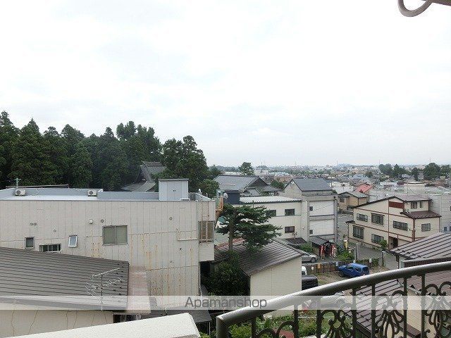 DIOマンションのその他写真