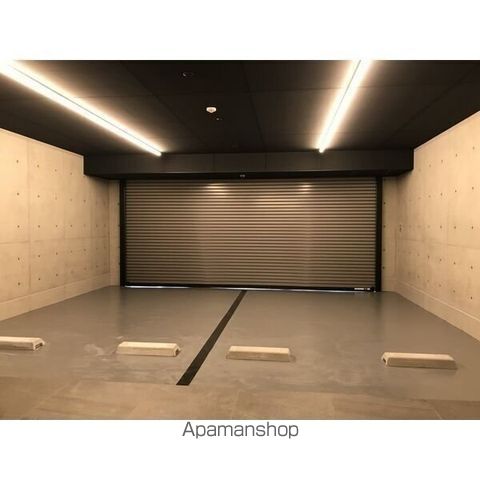 COULEURS GRANDのその他写真