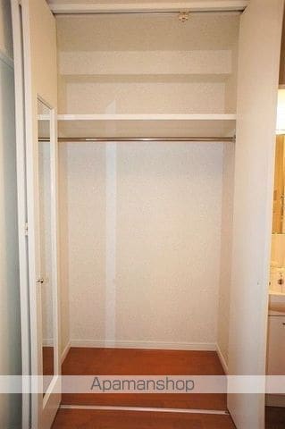 エンクレスト天神東IIの内装写真
