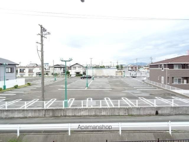 MELONE373のその他写真