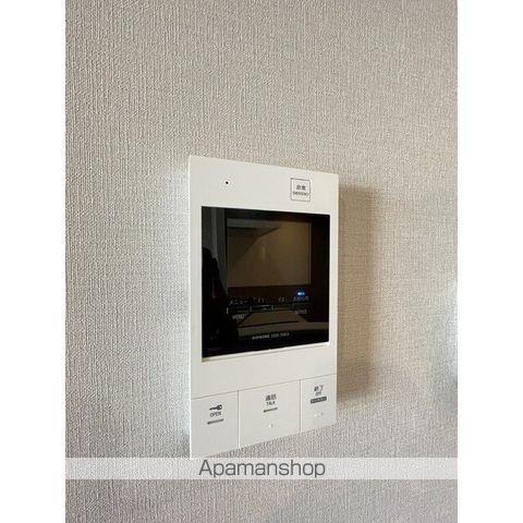 ウエリスアーバン住吉EASTの内装写真