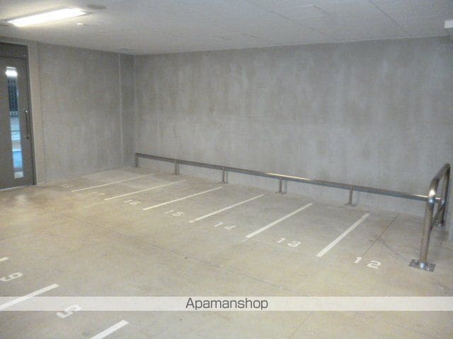 コンフォリア江坂のその他写真