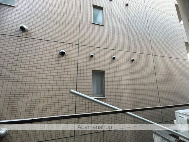 DICE BLDG.大手町Iのその他写真
