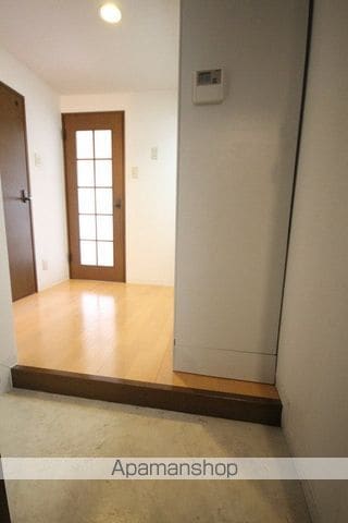 ステイツ豊中本町ビルの内装写真
