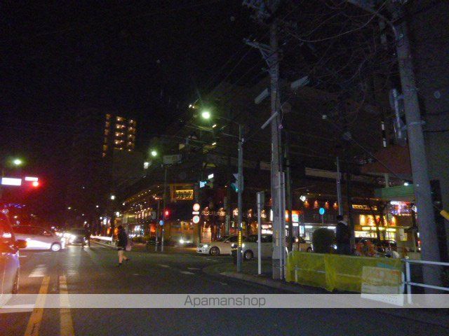 サンヒルズ藤ヶ丘.の周辺写真