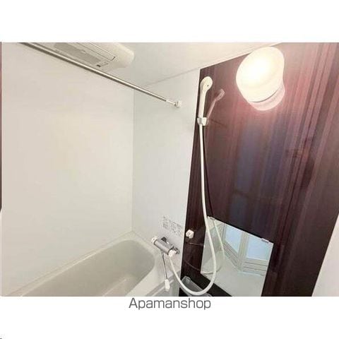 フォルテ長町の内装写真