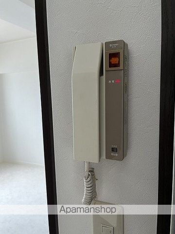 マンション外堀川の内装写真