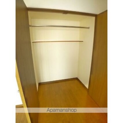 サニーウェル仲村[3LDK/75.12m2]のその他内装6