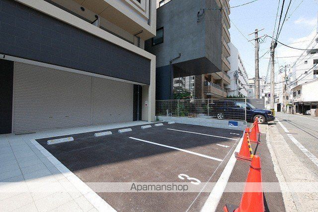 DIANAGARDENのその他写真