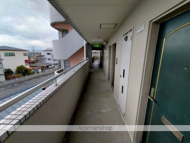 シティライフ弥刀のその他写真