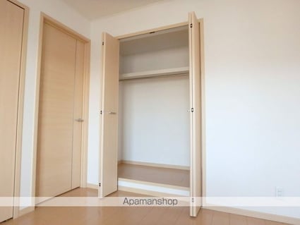 カーサアダージョ[2LDK/58.48m2]の内装6